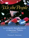 We The People